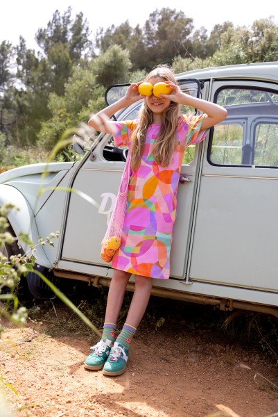 5l6a9716 kopie Liselotte Habets