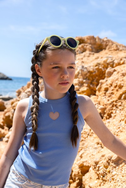 5l6a9874 kopie-small Liselotte Habets