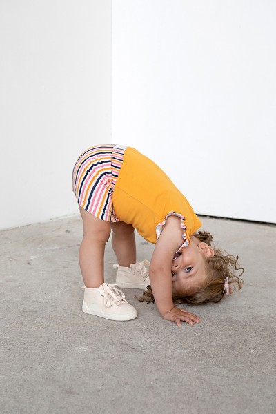 Baby02 Liselotte Habets