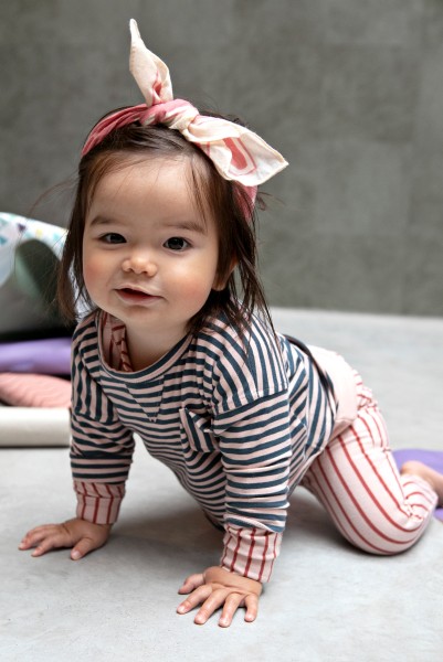 Baby05 Liselotte Habets