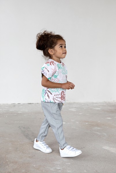 Baby06 Liselotte Habets