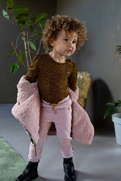 Baby18 Liselotte Habets