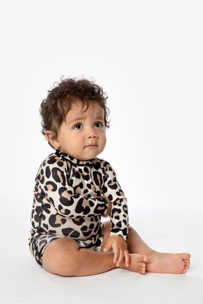 Bb02 Liselotte Habets