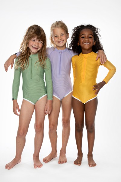 Bb03 Liselotte Habets