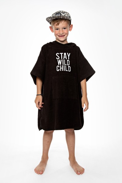 Bb04 Liselotte Habets