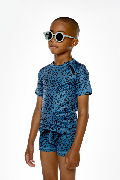 Bb06 Liselotte Habets