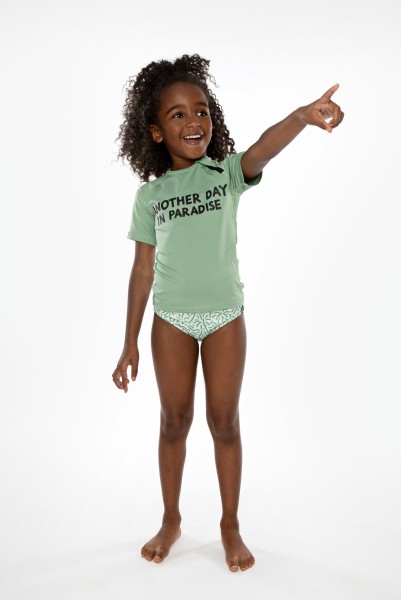 Bb07 Liselotte Habets