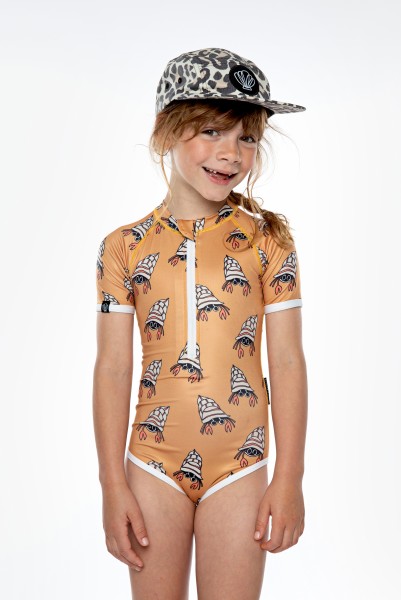 Bb08 Liselotte Habets