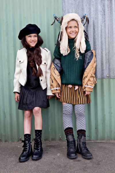 Commercieel-leclic02-srgb Liselotte Habets