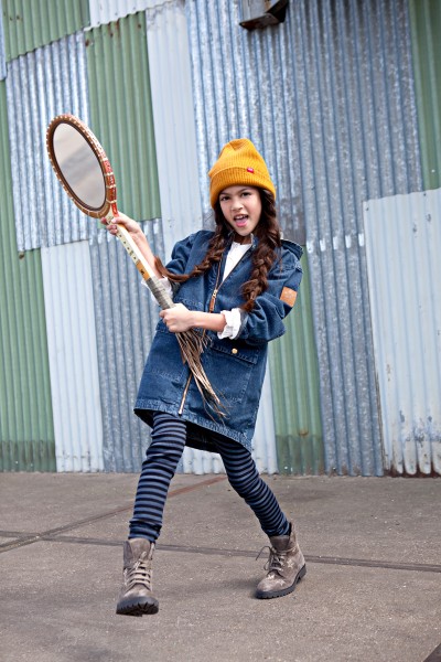 Commercieel-leclic03-srgb Liselotte Habets