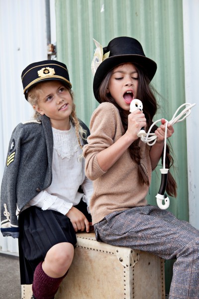 Commercieel-leclic04-srgb Liselotte Habets