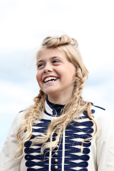 Commercieel-leclic06-srgb Liselotte Habets