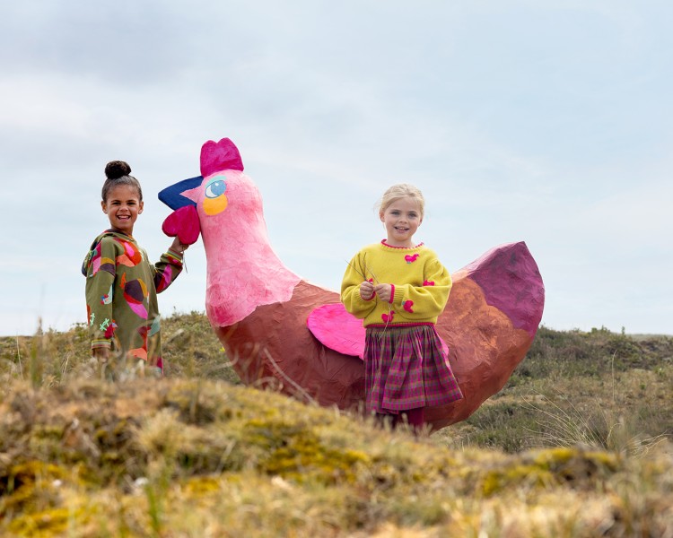 Def-oillilyfw25-campaign-kids10155 kopie Liselotte Habets