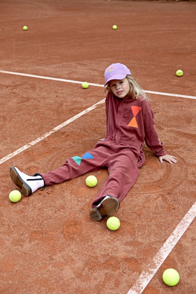 Ig04b-zenl-2 Liselotte Habets