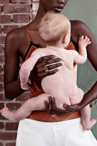 Img 2328bewerktdefdefweb-2 Liselotte Habets