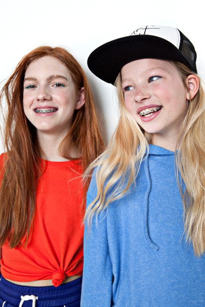 Img 2590bewerktdef Liselotte Habets