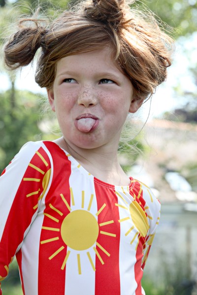 Img 4799bewerktweb Liselotte Habets