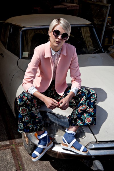 Img 6725 bewerkt-2 Liselotte Habets