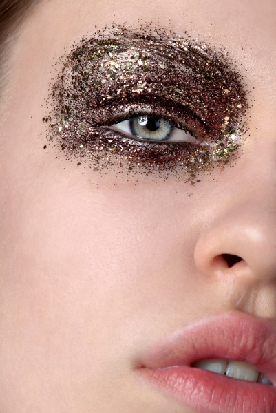 Img 7479bewerktdef-srgb Liselotte Habets