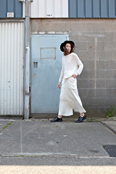 Img 7838bewerkt-2 Liselotte Habets