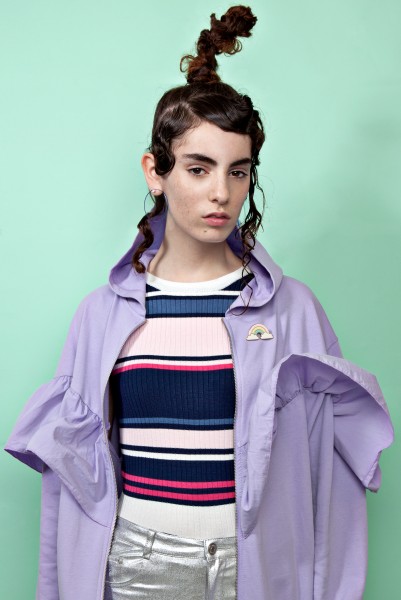 Img 8358bewerkt Liselotte Habets