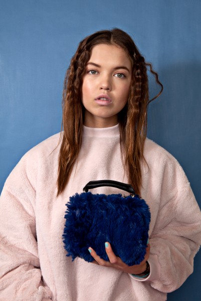 Img 8638bewerkt-2 Liselotte Habets