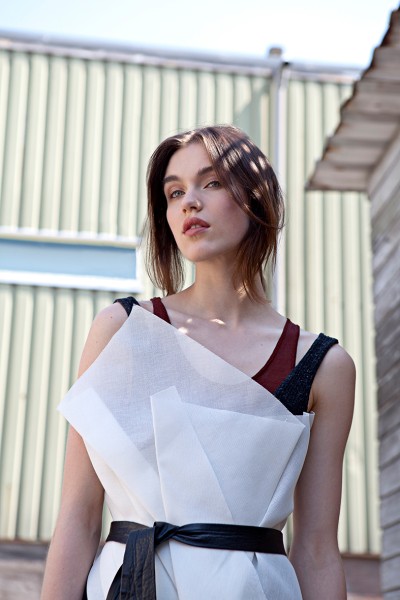 Img 8836bewerkt Liselotte Habets