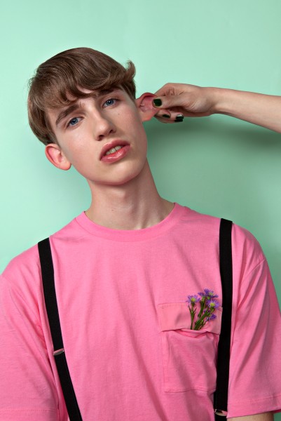 Img 9377bewerkt-2 Liselotte Habets