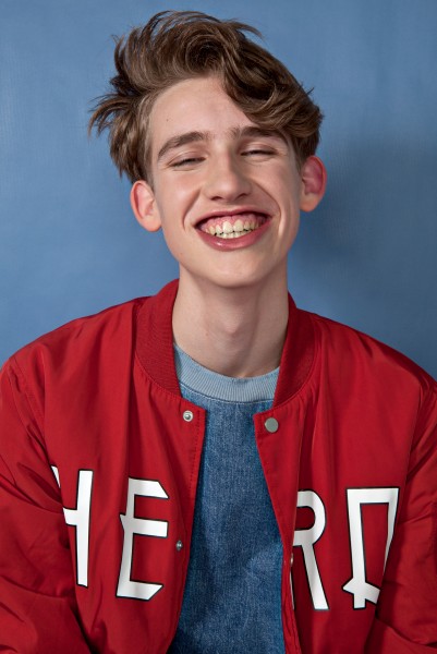 Img 9504bewerkt-2 Liselotte Habets