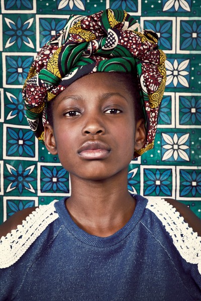 Img 9659bewerkt-klein-2 Liselotte Habets