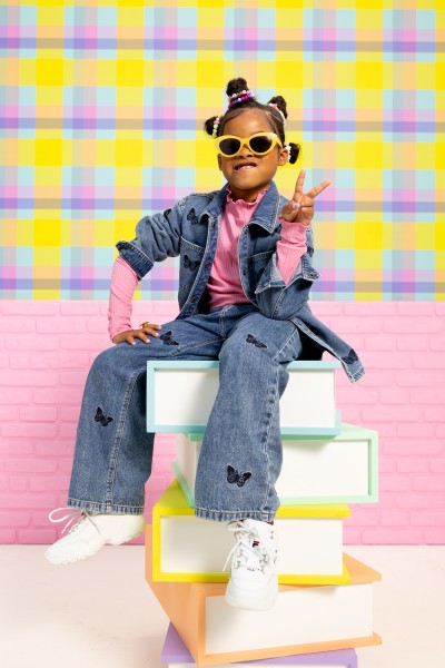 July 2024 b2s kleertjes earlyarrivals 2-131 kopiesmall Liselotte Habets