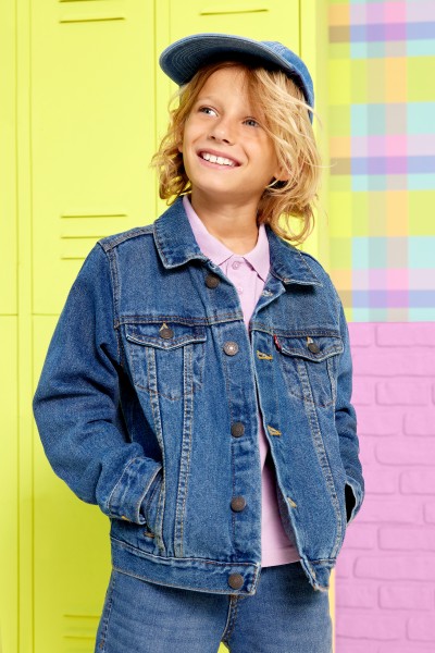 July 2024 b2s kleertjes inspi 1bkluisjes 1-135 kopiesmall Liselotte Habets