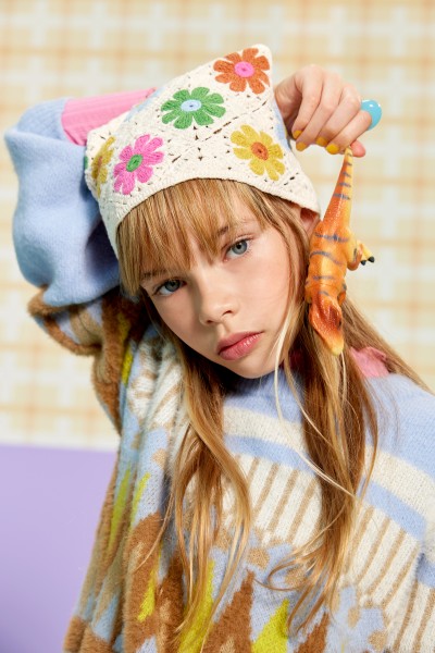 July 2024 b2s kleertjes inspi 1cklaslokaal 2-224 kopiesmall Liselotte Habets