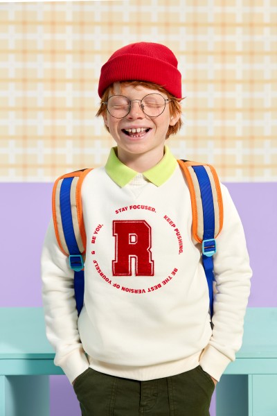 July 2024 b2s kleertjes inspi 1cklaslokaal 3-164 kopiesmall Liselotte Habets