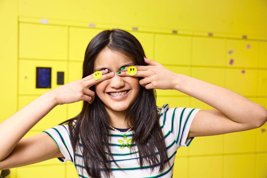 Kpn april2024 online veiligheid school 13 Liselotte Habets