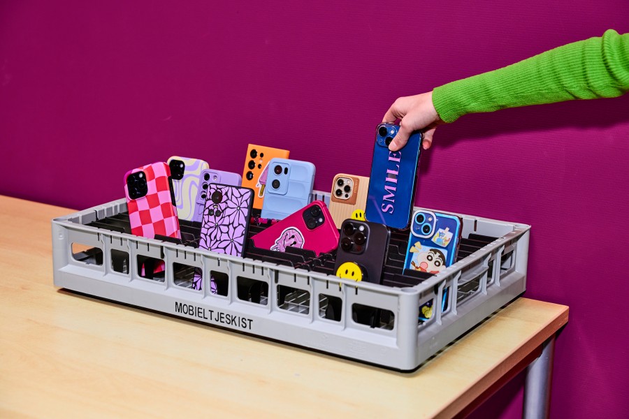 Kpn april2024 online veiligheid school 17 Liselotte Habets