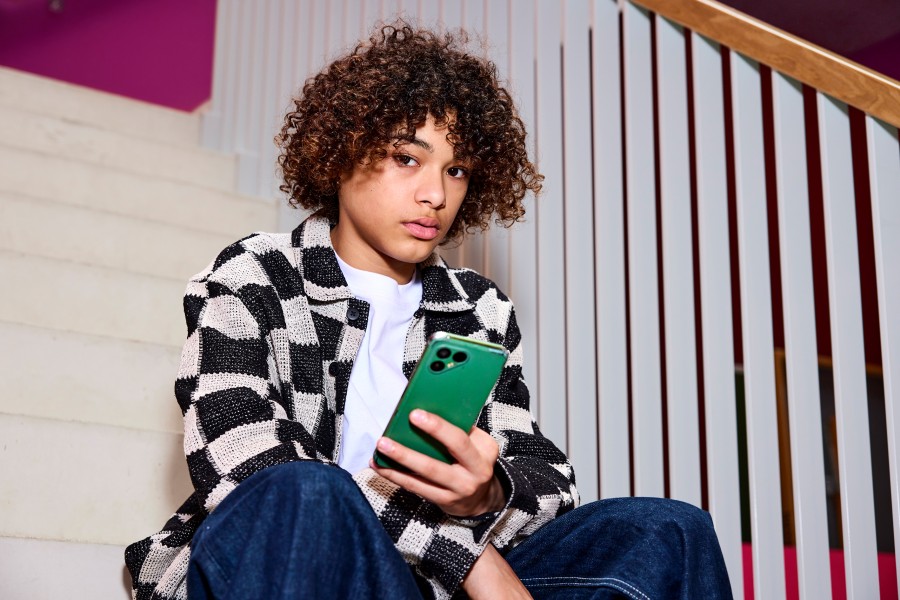 Kpn april2024 online veiligheid school 22 Liselotte Habets