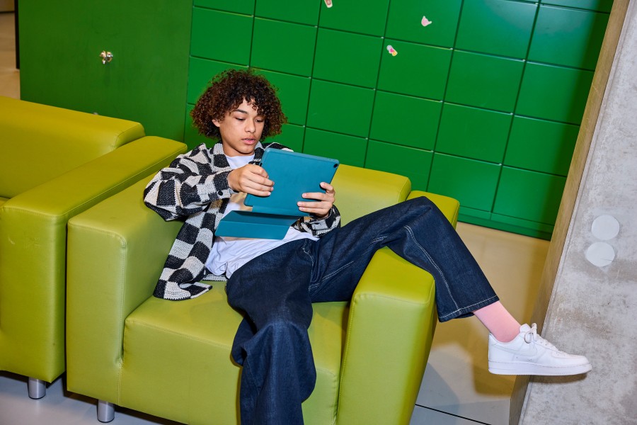 Kpn april2024 online veiligheid school 23 Liselotte Habets