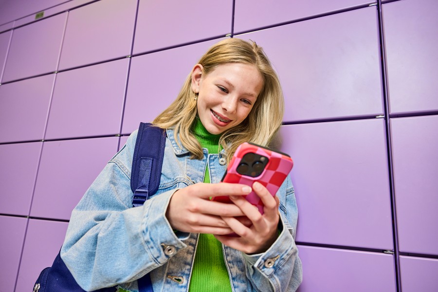 Kpn april2024 online veiligheid school 2 Liselotte Habets