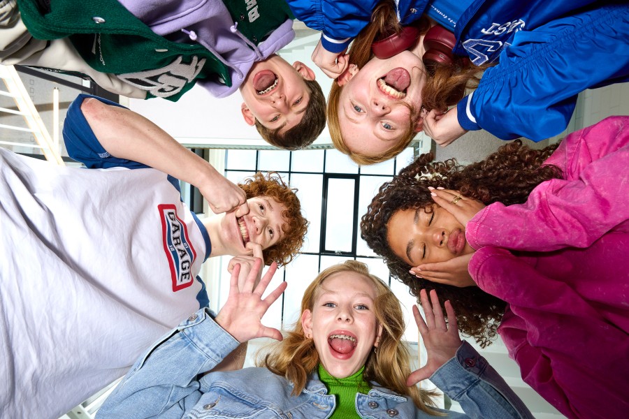 Kpn april2024 online veiligheid school 34 Liselotte Habets