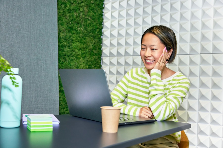 Kpn beeldbank kpn beeldbank lobby 2773 bew hoog Liselotte Habets