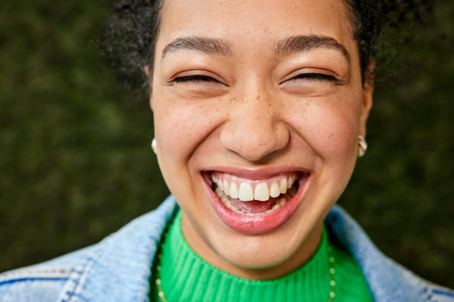 Kpn beeldbank kpn beeldbank portretten 3972 bew hoog Liselotte Habets