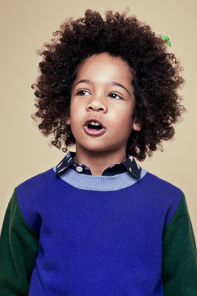 Liselottehabets-kidsserie-3254web Liselotte Habets