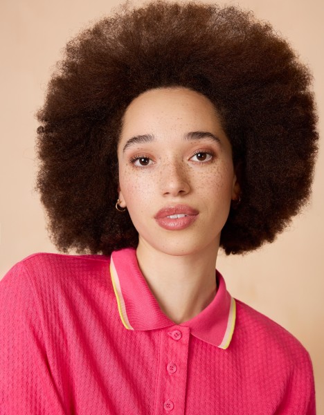 Model repair shoot ss25-dag010684-2 Liselotte Habets