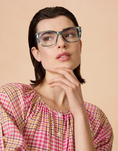 Model repair shoot ss25-dag024366-2 Liselotte Habets