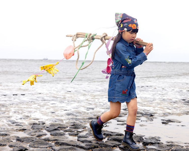 News-oilily01 kopie-small Liselotte Habets