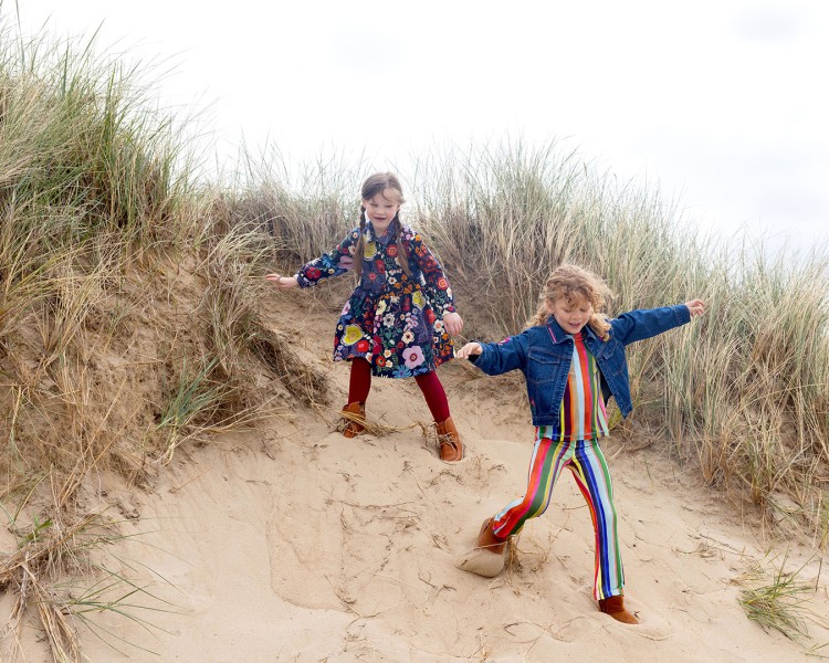 News-oilily03 Liselotte Habets