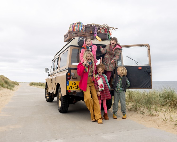 News-oilily05 Liselotte Habets