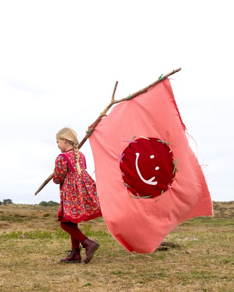 Oillilyfw25-campaign-kids0542 kopie Liselotte Habets