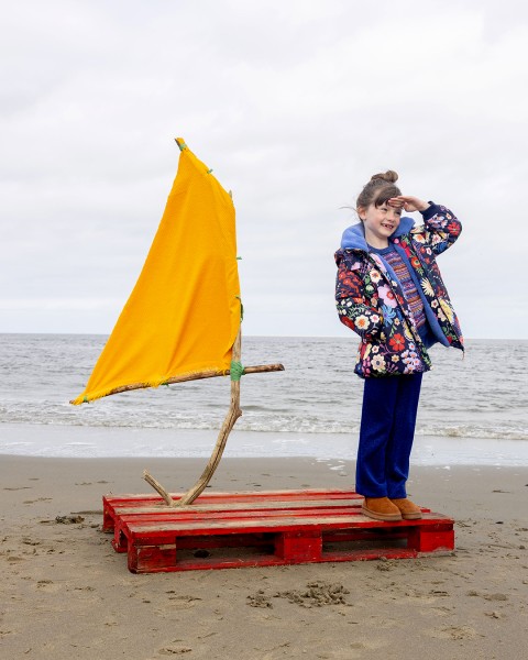 Oillilyfw25-campaign-kids5213 kopie Liselotte Habets